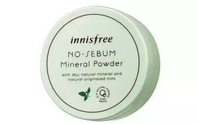 �պ�ױ�ݺ�ŷ��ױ���ĸ��ÿ�_��������ͼ��